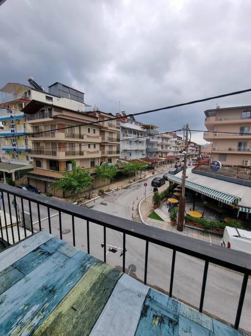 Appartement Luxury & Modern